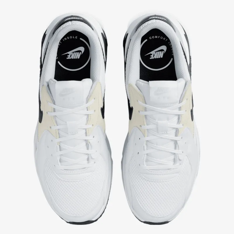 Nike NIKE AIR MAX EXCEE 365 