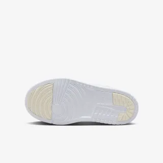 Nike JORDAN 1 LOW ALT FUND GP 