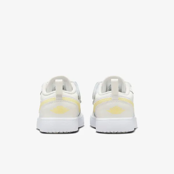 Nike JORDAN 1 LOW ALT FUND GP 