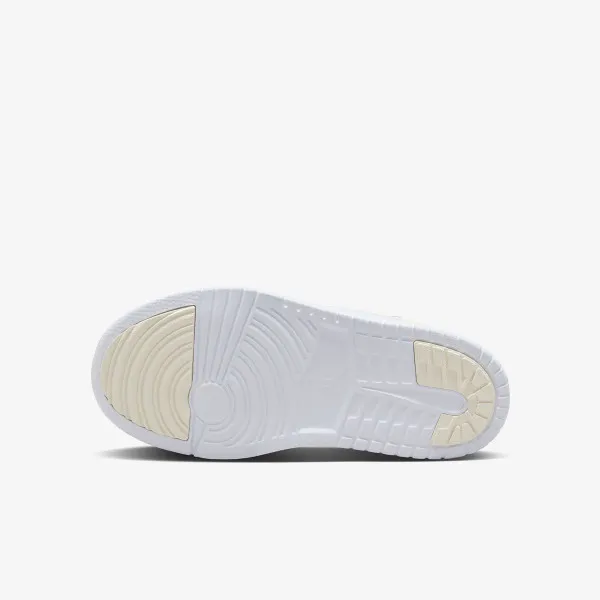 Nike JORDAN 1 LOW ALT FUND GP 