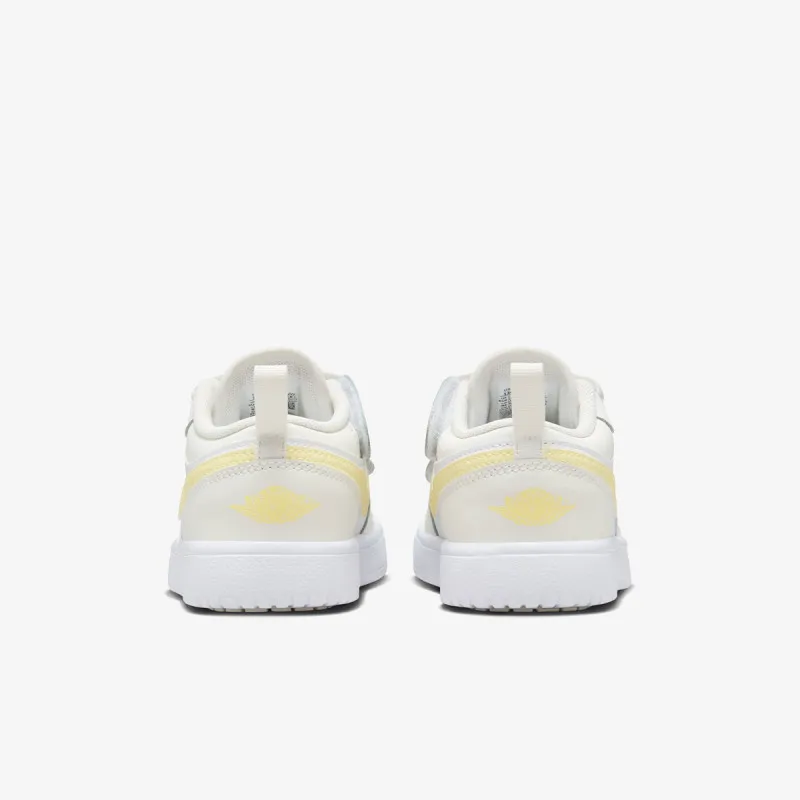 Nike JORDAN 1 LOW ALT FUND GP 