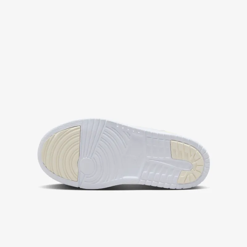 Nike JORDAN 1 LOW ALT FUND GP 