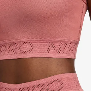 Nike Pro 