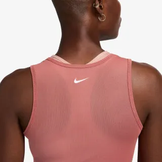 Nike Pro 