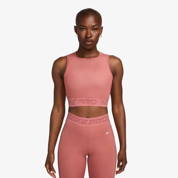 Nike Pro 