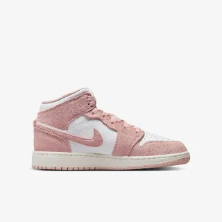 Nike Air Jordan 1 Mid 