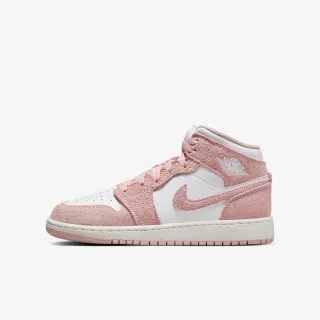 Nike Air Jordan 1 Mid 