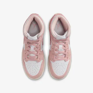 Nike Air Jordan 1 Mid 