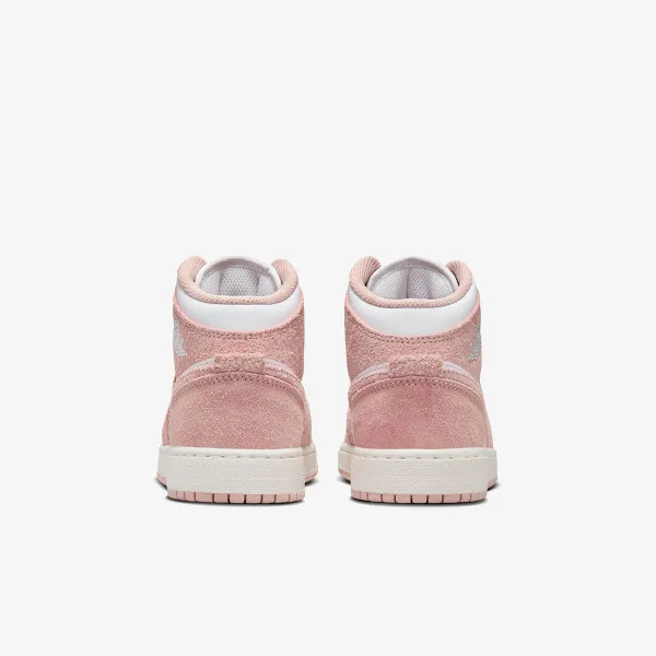 Nike Air Jordan 1 Mid 