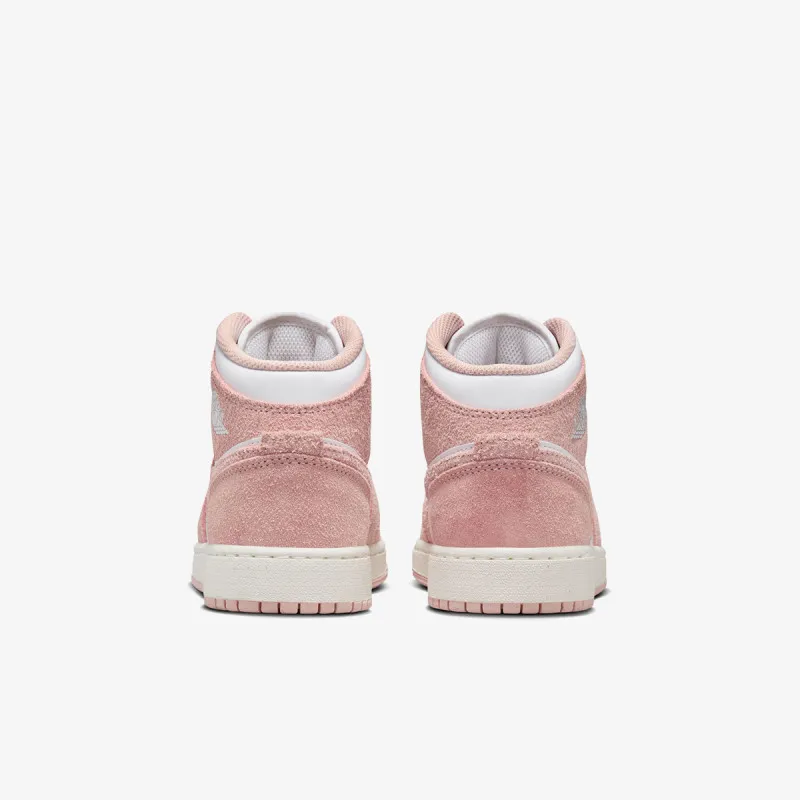 Nike Air Jordan 1 Mid 