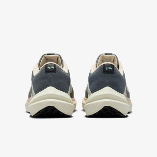 NIKE TENISICE AIR WINFLO 10 SPNT 