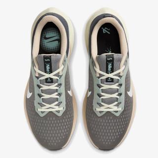 NIKE TENISICE AIR WINFLO 10 SPNT 