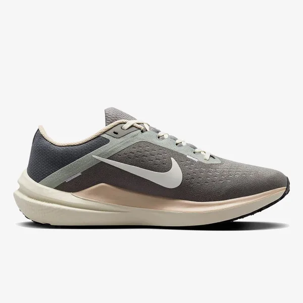 NIKE TENISICE AIR WINFLO 10 SPNT 