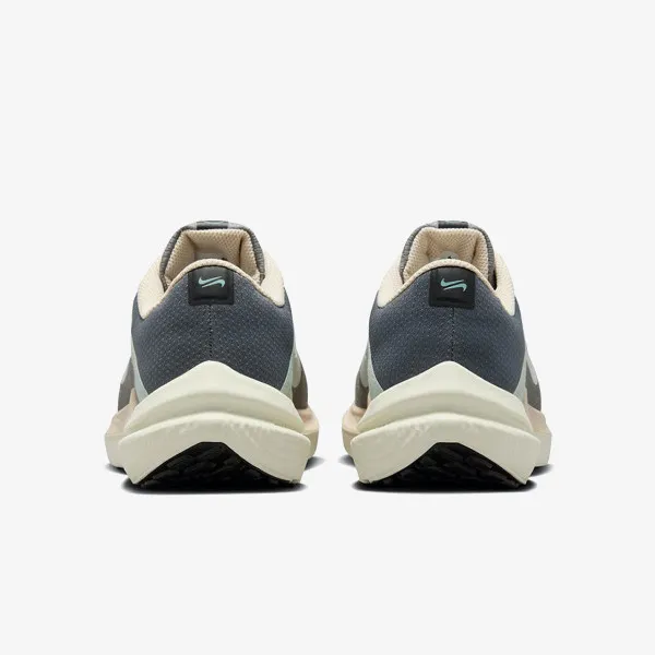 NIKE TENISICE AIR WINFLO 10 SPNT 