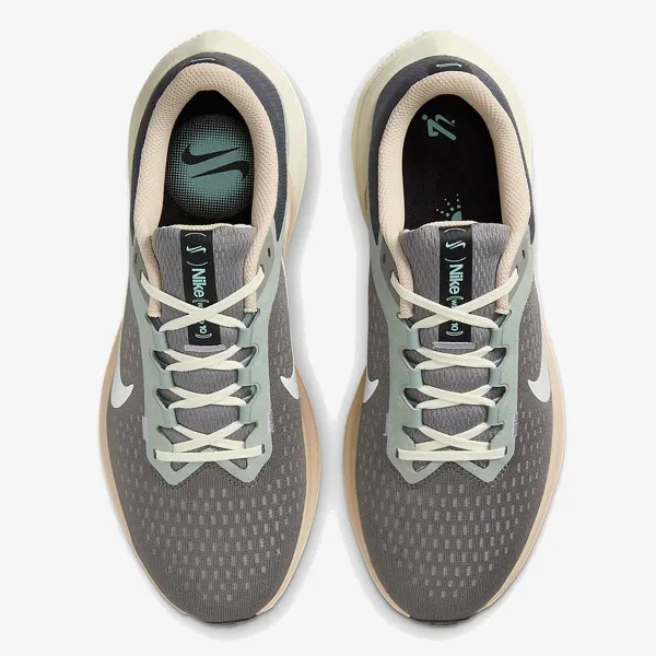 NIKE TENISICE AIR WINFLO 10 SPNT 