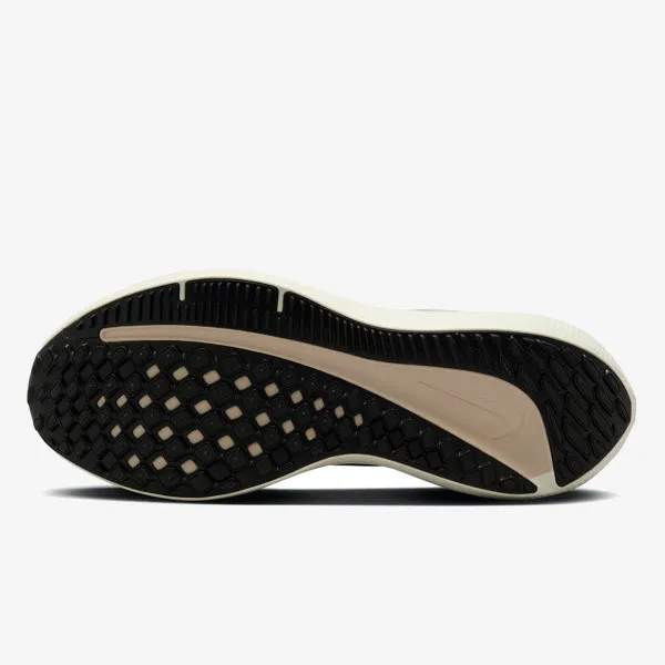 NIKE TENISICE AIR WINFLO 10 SPNT 