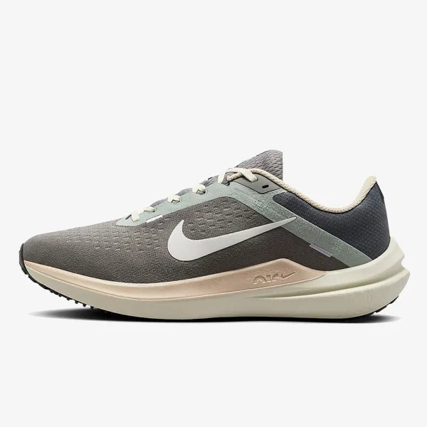 Nike Tenisice AIR WINFLO 10 