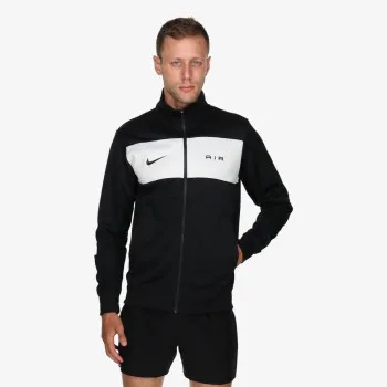 M NSW SW AIR TRACKTOP PK