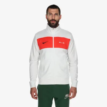 NIKE MAJICA S KAPULJAČOM NA PATENT NIKE MAJICA S KAPULJAČOM NA PATENT M NSW SW AIR TRACKTOP PK 