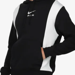 Nike Air 