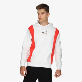 NIKE MAJICA S KAPULJAČOM Air 