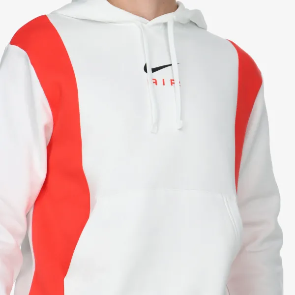 Nike Majica s kapuljačom Air 