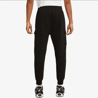 Nike Hlače Air 