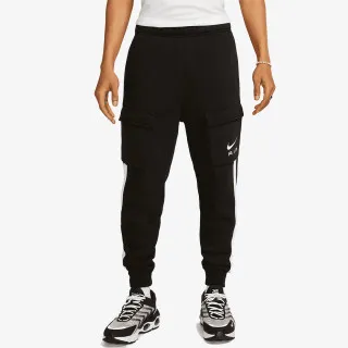 Nike Hlače Air 