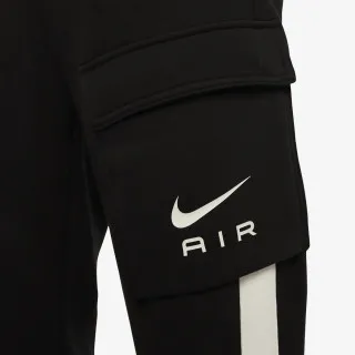Nike Hlače Air 
