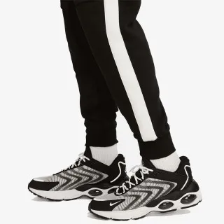 Nike Hlače Air 