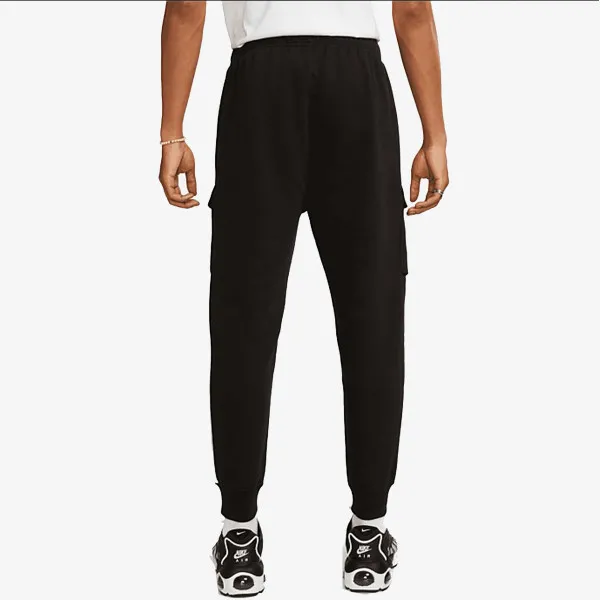 Nike Hlače Air 