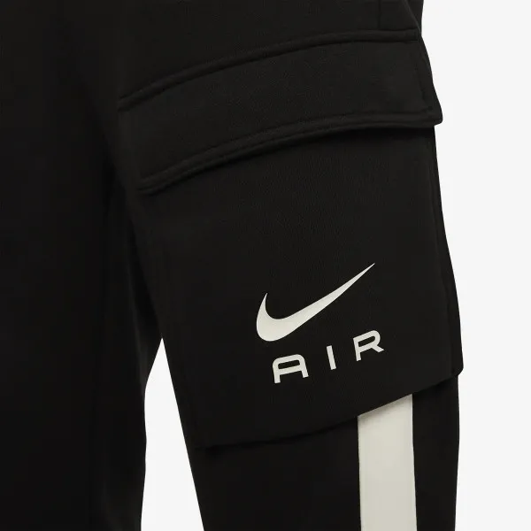 Nike Hlače Air 
