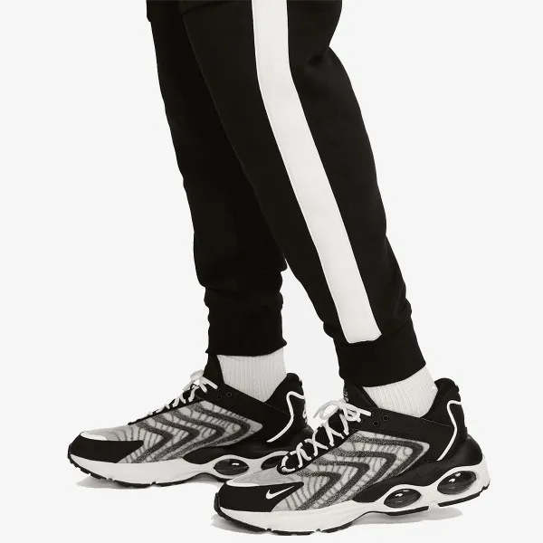 Nike Hlače Air 