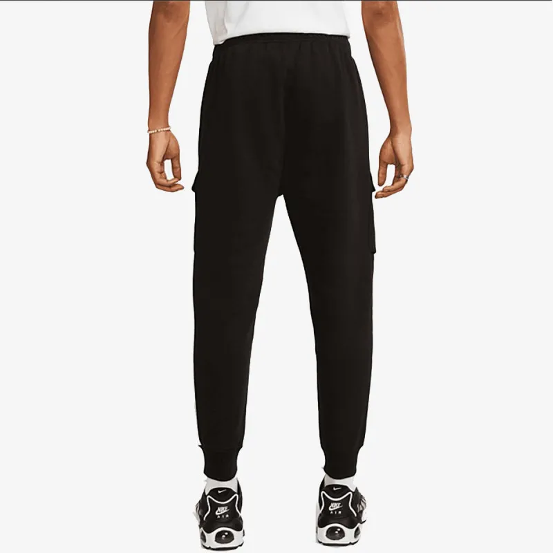 Nike Hlače Air 