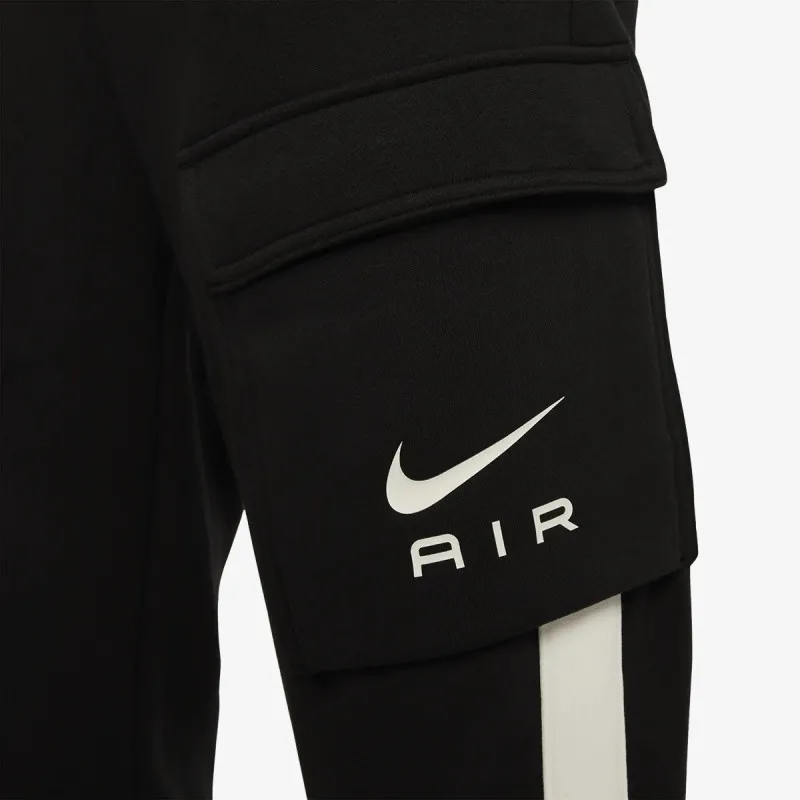 Nike Hlače Air 