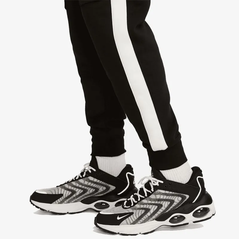 Nike Hlače Air 