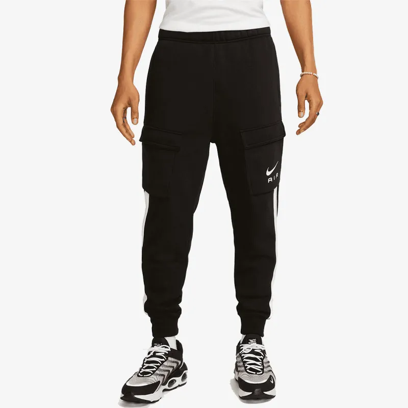 Nike Hlače Air 