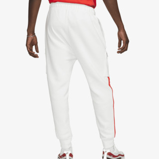 NIKE HLAČE Air 