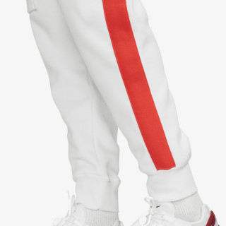 NIKE HLAČE Air 