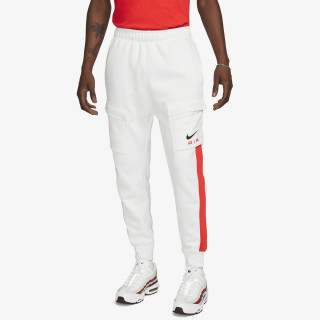 NIKE HLAČE Air 