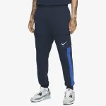 Nike Hlače Air 