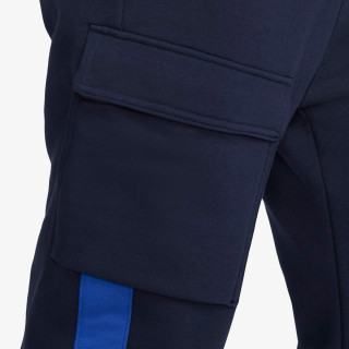 NIKE HLAČE M NSW SW AIR CARGO PANT FLC BB 