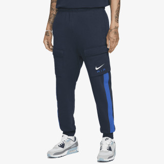 NIKE HLAČE M NSW SW AIR CARGO PANT FLC BB 