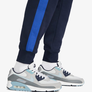 NIKE HLAČE M NSW SW AIR CARGO PANT FLC BB 