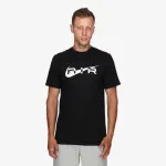 NIKE T-SHIRT M NSW SW AIR GRAPHIC TEE 