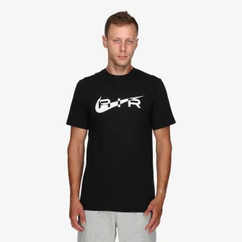NIKE T-SHIRT NIKE T-SHIRT M NSW SW AIR GRAPHIC TEE 