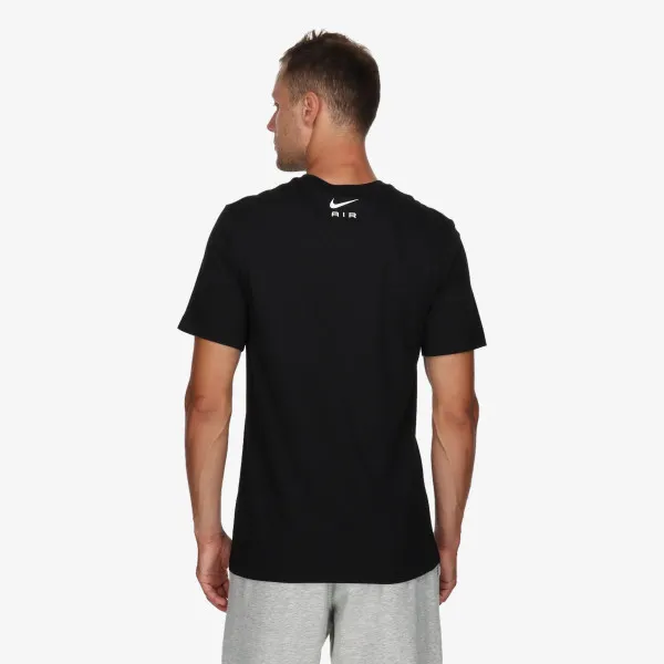 Nike T-shirt Air 