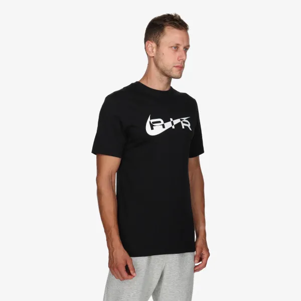 Nike T-shirt Air 