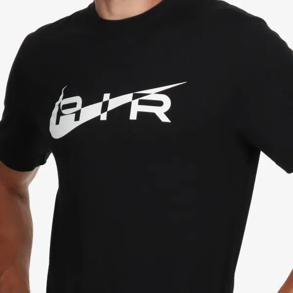 Nike T-shirt Air 