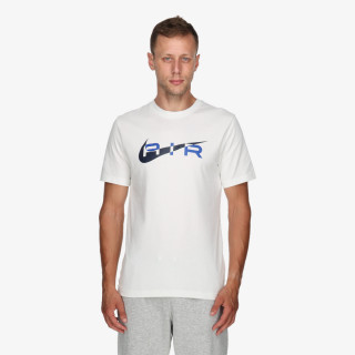 NIKE T-SHIRT M NSW SW AIR GRAPHIC TEE 